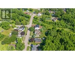 3192 RIVER ROAD - 35