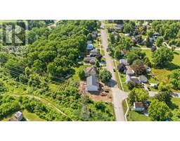 3192 RIVER ROAD - 36