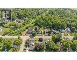 3192 RIVER ROAD - 37
