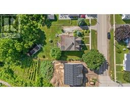 3192 RIVER ROAD - 38