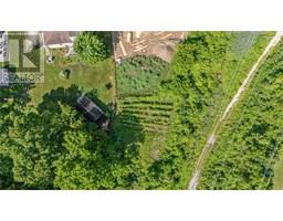3192 RIVER ROAD - 39
