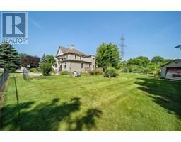3192 RIVER ROAD - 4