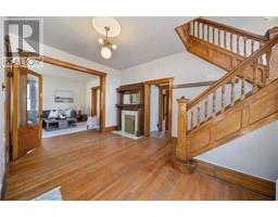 3192 RIVER ROAD - 5