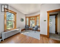 3192 RIVER ROAD - 6