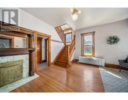3192 RIVER ROAD - 7