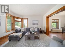 3192 RIVER ROAD - 8