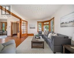 3192 RIVER ROAD - 9