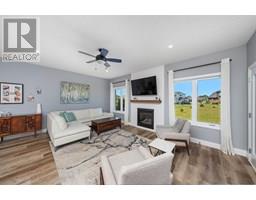484 THAMES STREET - 10