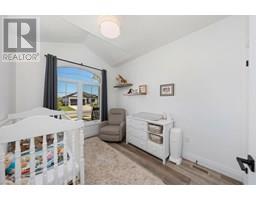 484 THAMES STREET - 11