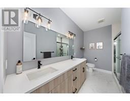 484 THAMES STREET - 14