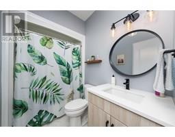 484 THAMES STREET - 15