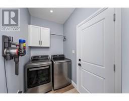 484 THAMES STREET - 16
