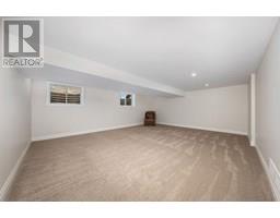 484 THAMES STREET - 17