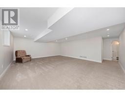 484 THAMES STREET - 18