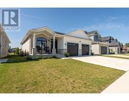 484 THAMES STREET - 2