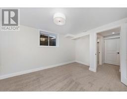 484 THAMES STREET - 20