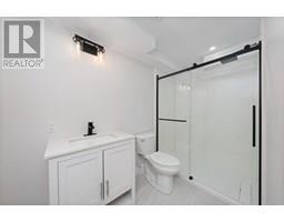 484 THAMES STREET - 21