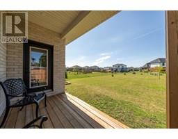 484 THAMES STREET - 24