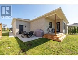 484 THAMES STREET - 25