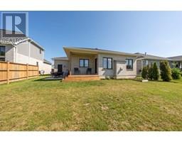 484 THAMES STREET - 26
