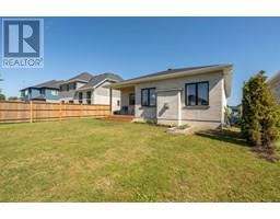 484 THAMES STREET - 27