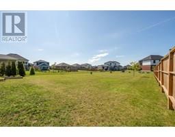 484 THAMES STREET - 28