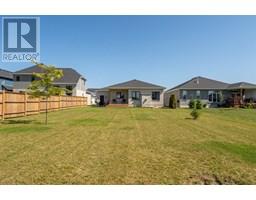 484 THAMES STREET - 29
