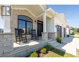 484 THAMES STREET - 3