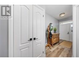 484 THAMES STREET - 4