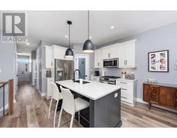 484 THAMES STREET - 7
