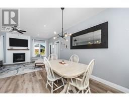 484 THAMES STREET - 8