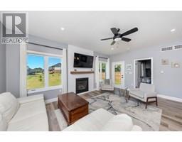 484 THAMES STREET - 9