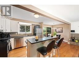 1220 RIDGEWOOD DRIVE - 15