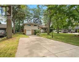 1220 RIDGEWOOD DRIVE - 2