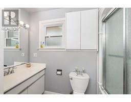 1220 RIDGEWOOD DRIVE - 21