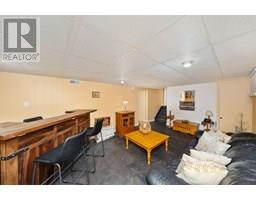 1220 RIDGEWOOD DRIVE - 25