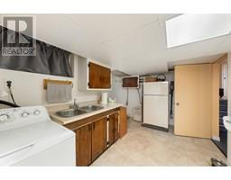 1220 RIDGEWOOD DRIVE - 30