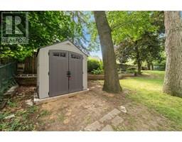 1220 RIDGEWOOD DRIVE - 34