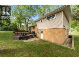 1220 RIDGEWOOD DRIVE - 35