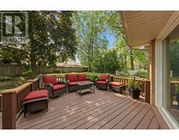 1220 RIDGEWOOD DRIVE - 40