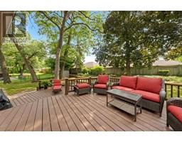 1220 RIDGEWOOD DRIVE - 42