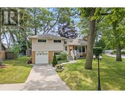 1220 RIDGEWOOD DRIVE - 43