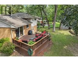1220 RIDGEWOOD DRIVE - 44