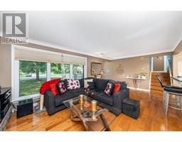 1220 RIDGEWOOD DRIVE - 7