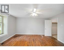 337 Eureka STREET - 15