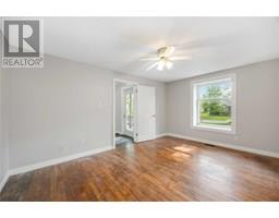 337 Eureka STREET - 16