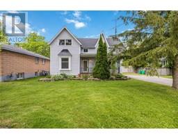 337 Eureka STREET - 2