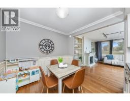 711 Cathcart BOULEVARD - 10