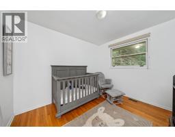 711 Cathcart BOULEVARD - 17