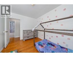 711 Cathcart BOULEVARD - 19